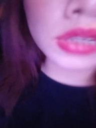 Newcomer little young woman driving outdoor car shock at night, open gear black silk lifted skirt break hole pee, back to the car to drive deep throat oral sex, big ass riding fierce exercise I forced very comfortable