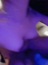 Shock Outdoor First Sister's Status, High-value Beauty [Fans] Real Hook up with Students in School Uniform to Play with Cars