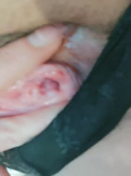 Just went into the sea is very fresh [170CM tall stewardess stunning finale] dignified and beautiful beauty, shy and shy personality super gentle