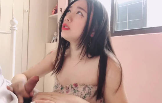 Good owe dry random lead people home to have sex-mandy