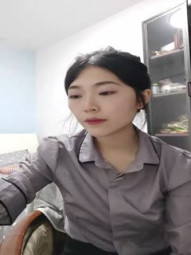 [July 7th Love Eating], Hunan beauties who want to find true people, how many local tyrants want to buy gifts at night -1