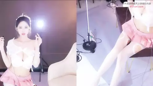 2022's Latest Treasure Chart Dance God First Sister 