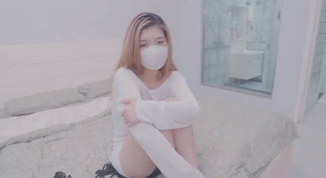 Tianmei media TMY0022 inch to challenge the story after the rain