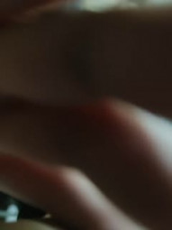 [Wife Swap Media] About the couple to exchange 4P, play games and flirt, open the exercise card and return it to the hotel for compensation, and fiercely exercise shredded pork and big fat buttocks -2