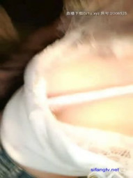 School Flower Goddess 