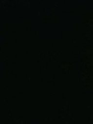 And brother-in-law at night car shock pa pa pa oral sex licking JJ vigorously pumping fiercely after doing egg masturbation