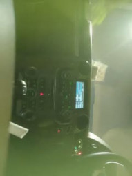 [Wife Swap Game], three couples tonight, the annual wife swapping feast, the best 27-year-old couple, Yan value is extremely high, and they are naked in erotic games.