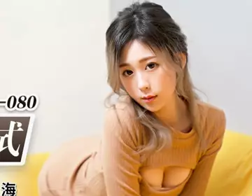 Peach Media PMX080AV Female Excellence Interview Bai Xi Female Dasheng-Lin Siyu