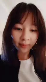 Wife swapping, extreme erotic scene