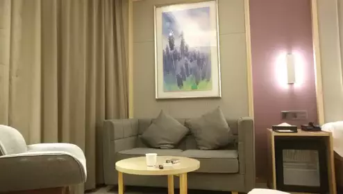 Wife swapping, top-notch tanhua, playing cards, stripping, sex