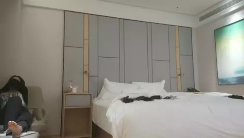 Wife swapping, two couples swapping and fucking