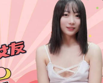 Jingdong Films JDKR014 Furious fuck brother's girlfriend