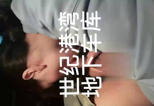 Hebei Yanda couple's car sex in Century Bay underground garage leaked