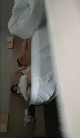 [Wife Swap] A spice in a lonely marriage, meet at a hotel to swap partners