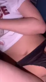 I drove my brother's car to have sex with my sister-in-law and was caught