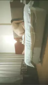 [Swapping Wife Tour], 28-year-old good family woman, long hair and long legs, a passionate moment with a wet pussy, begging for mercy, I am really satisfied tonight