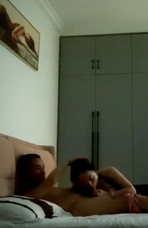 Real couples ❤️Wife swapping team 2 couples hotel room 5P exchange rounds