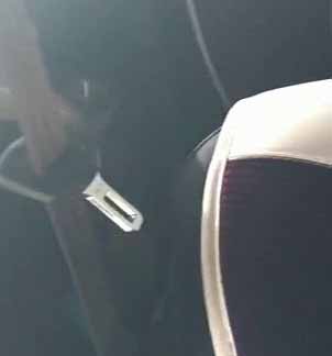 Dialogue slutty girlfriend outdoor sex car shock screaming fuck me to death 108P HD no watermark