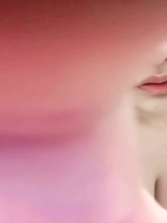 Tao Mu Niang Niang - Big Boobs -: Holding the most arrogant Mount Everest, washing milk in the bathroom, turning my hips, I can't sleep for you tonight! Episode 02