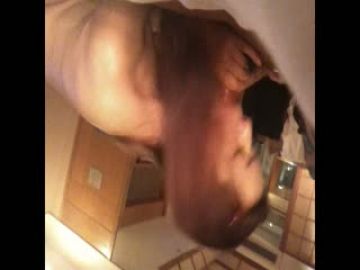 [Leaked from the couple forum] Home bedroom, exchange party, lover photo shoot, life photos, all original high-definition (Part 14) (10 sets)