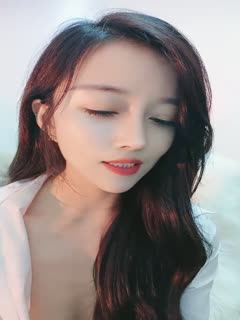 Business model, high-end luxury stewardess - Coffee Xiaojie -: Talk to me more, you will fall in love with me and you will want to have an impulse to fall in love with me. Peeing, masturbation, close-up show!