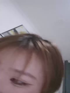 The old anchor routine bitch spreads her pussy and masturbates from the first-person perspective, inserts props into her pussy, burns her pussy hair with a lighter, gives a blowjob and fucks her pussy with a handheld camera, and cums directly inside her.
