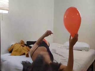 Sexy beautiful legs girl private photo-2