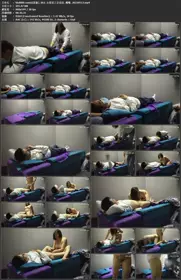 Wife Swap_PaPa_20220521