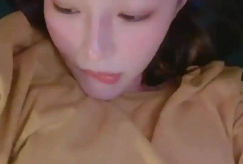 Pussy Squirt Training 02