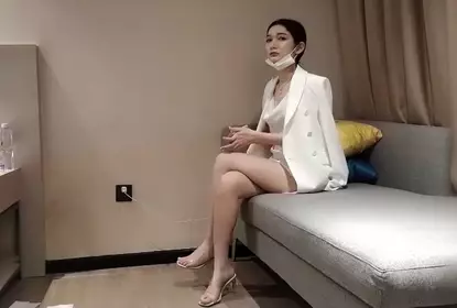 3000 for an appointment with a beautiful woman with sexy legs and buttocks