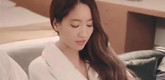 Super clear celebrity face explosion fuck the best goddess screaming climax spray water