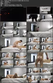 Wife Swap_PaPa_20211124