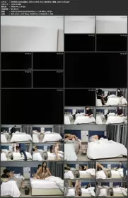 Wife Swap_PaPa_20211219