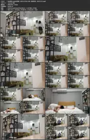 Wife Swap_PaPa_20211123