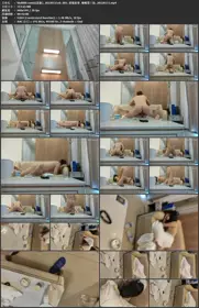 Wife Swap_PaPa_20220109