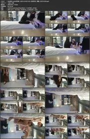 Wife Swap_Second Scene_20211218