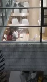 [Wife Swap Game], password room, welcoming National Day, new wife swap game, erotic and exciting, enjoy your wife moaning under another man's crotch