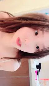 Pure looks, big breasts D cup, pink vagina, all the advantages in one, vibrator vibrates clitoris, super big legs twist and turn