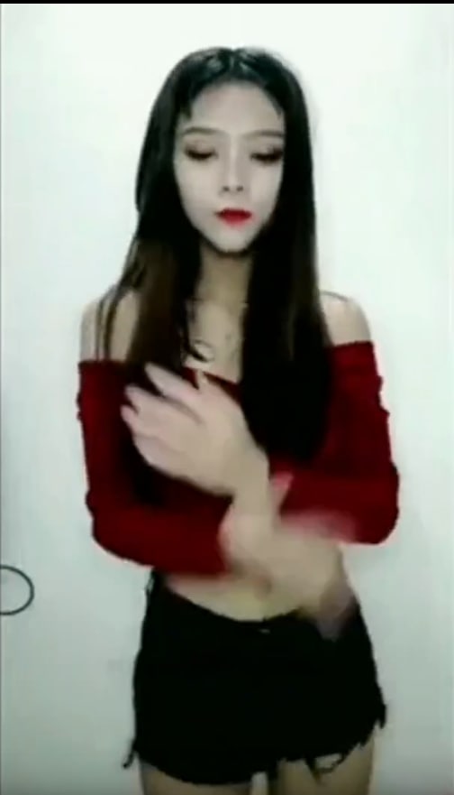 Jin Baona-Duoduo 