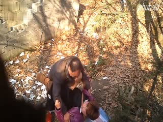 The best busty goddess Wan Jujiang's latest VIP member version of outdoor X-spray bursting gray silk ice cock thrusting wave hole climax incontinence spraying HD beautiful pictures 10P HD 720P original version