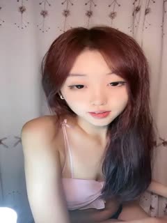 Pure ceiling sweet 18 invincible little loli fake dildo inserted into the hole climaxed and sprayed water many times