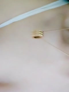 Pure ceiling sweet crystal fake dildo crazy plug pussy climax multiple squirts