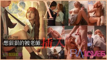 The wife swapping secrets of a good family revealed. A very attractive young woman, so beautiful without beauty filters!