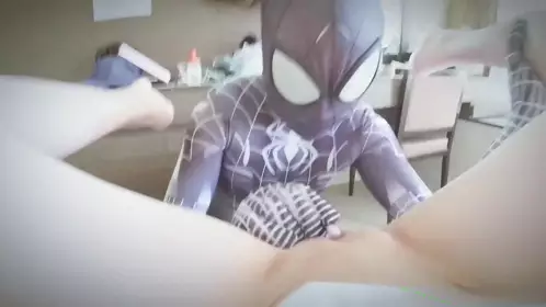 ⚫️⚫️The latest explosion, showing your face is the king! Ten thousand people are looking for OF new era network yellow contrast pure bitch [A cup baby] private shooting ②, training group P threesome