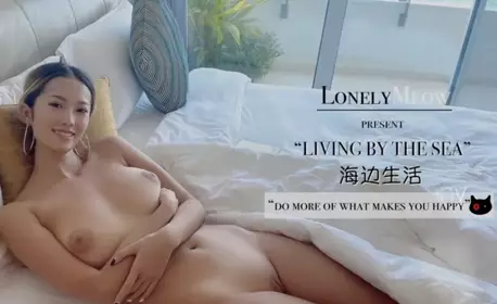 Beach life with big dick boyfriend 1!