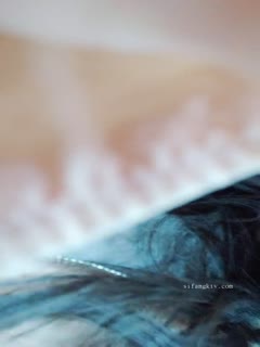 College students~[Xixixixi] Devilish body~Exposed vibrator in class~Props spraying water~Crazy before winter vacation, real excitement, a must-see masterpiece!