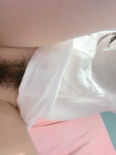 Little Fox Live Sandwich Sugar Cake ~ Perfectly showing her face and three points, white and tender charming body, tight little cunt makes people drool!