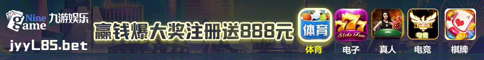 Royal Chinese・RAS-147・Seductive erotic little wild cat・Seductive appearance・・ACY