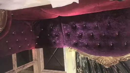 Real KTV fucking live broadcast_HD