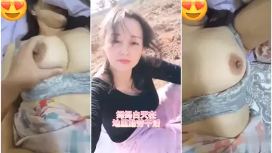 Mom is busy all day and tired. At night, your son's big cock will serve you well and relieve your fatigue.